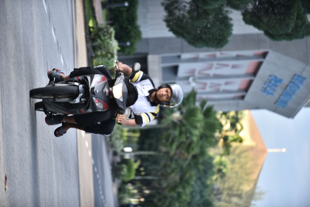Dsc 5924